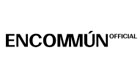 encommun