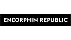 endorphin