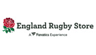 england rugby store