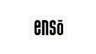 enso eats