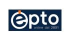 epto