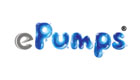 epumps