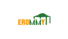 erommy