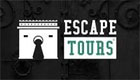 escape tours