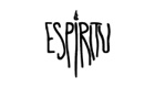 espiritu