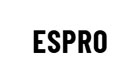 espro