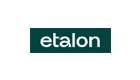 etalon