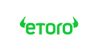 etoro