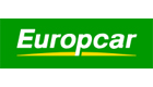 europ car