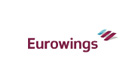 eurowings