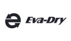 eva dry