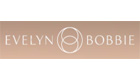 evelyn bobbie