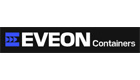 eveon containers
