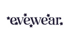 evewear