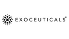 exoceuticals