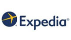 expedia sa