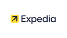 expedia uae