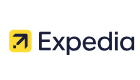 expedia