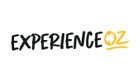experience oz