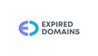 expired domains
