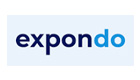 expondo es