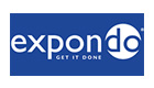 expondo nl