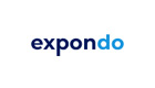 expondo 