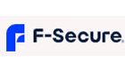 f-secure