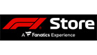 f1 store 