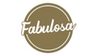 fabulosa