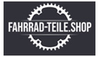 fahrrad teile