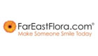far east flora