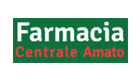 farmacia amato