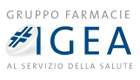 farmacia igea