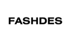 fashdes