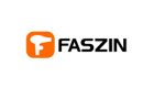 faszin