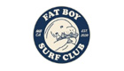 fat boy surf club