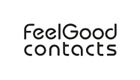 feel good contacts