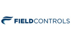 field controls