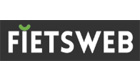 fiets web nl