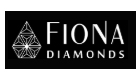 fiona diamonds