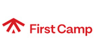 first camp