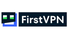 firstvpn
