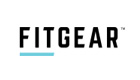 fit gear