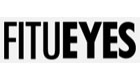 fitueyes