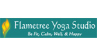 flametree yoga studio