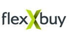 flexxbuy
