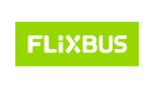 flix bus