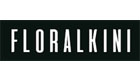 floralkini