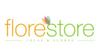 florestore